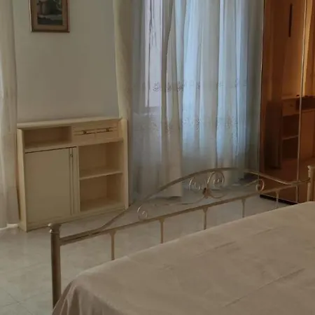 Casa Milone * Crotone